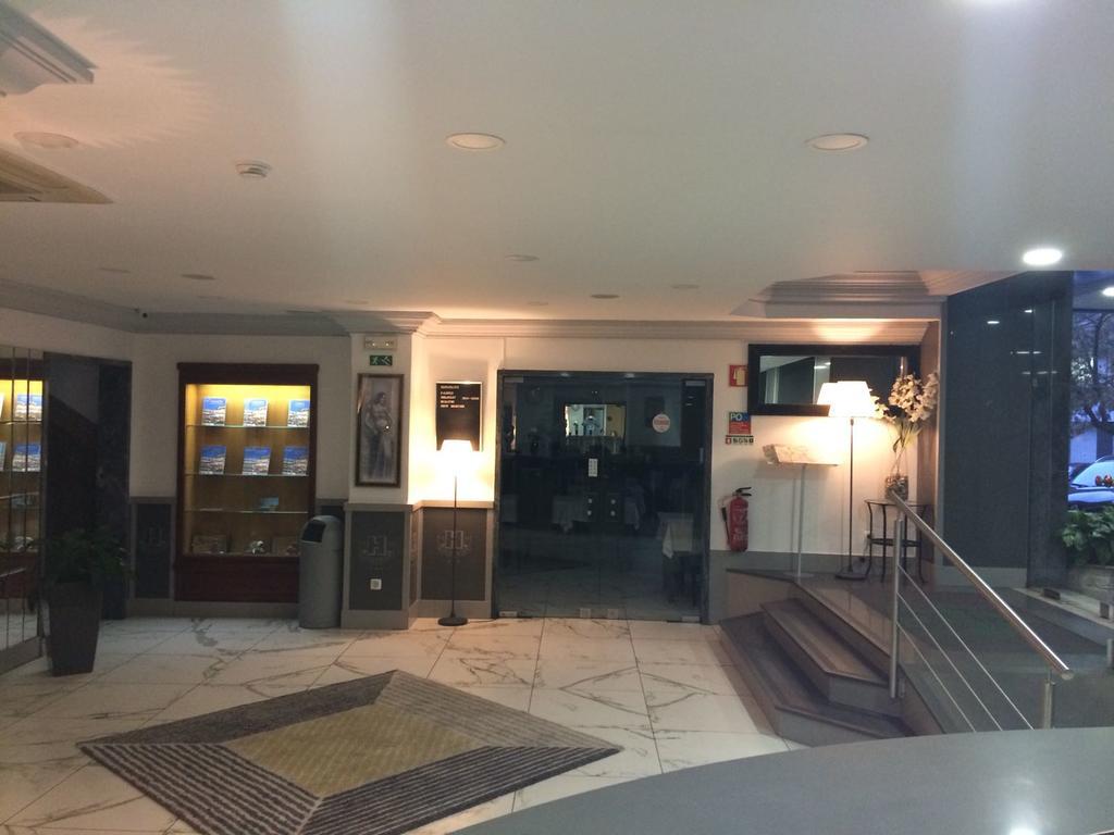 Hotel Excelsior 3*